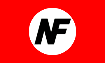 [National Front]